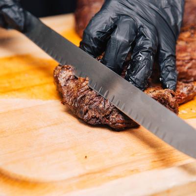 gallery photo number 14