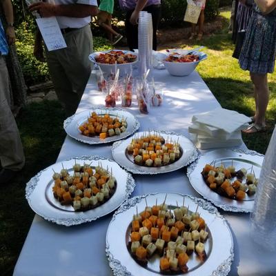 gallery photo number 3