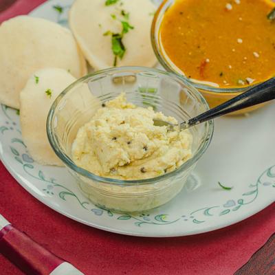 gallery photo number 20