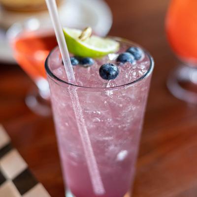 gallery photo number 5