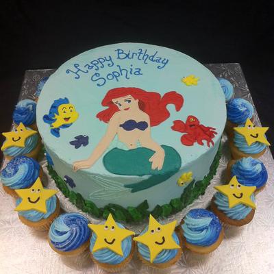 event calendar flyer 186