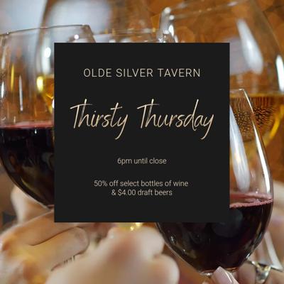 gallery photo number 94