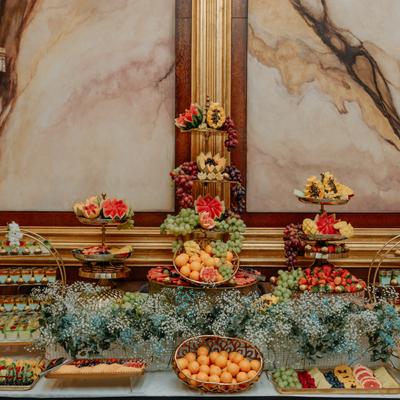 gallery photo number 24