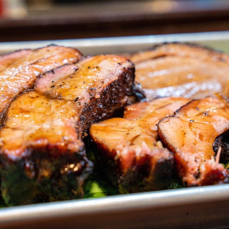 Add on 4 Ribs photo