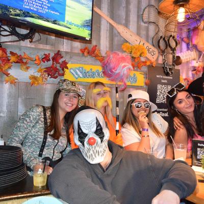 gallery photo number 309