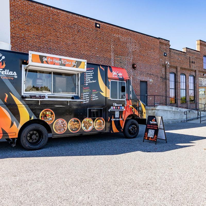 gallery photo number 9