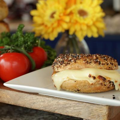 gallery photo number 34