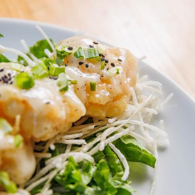 gallery photo number 214