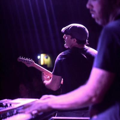 gallery photo number 228