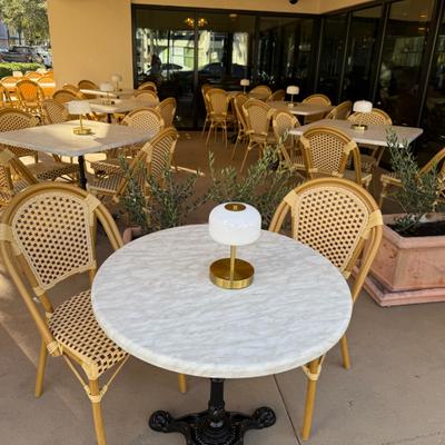 gallery photo number 11