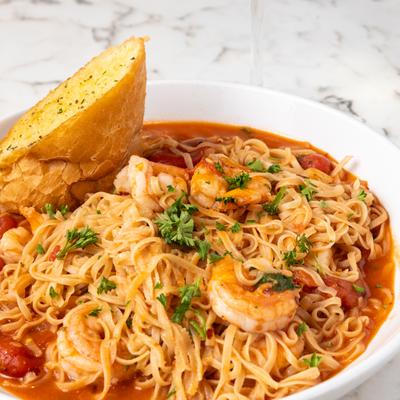 gallery photo number 18