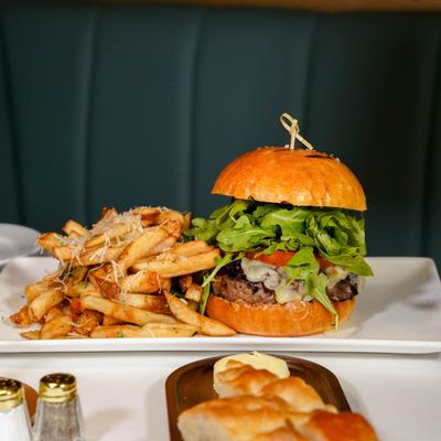 gallery photo number 12