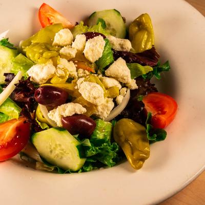 gallery photo number 11