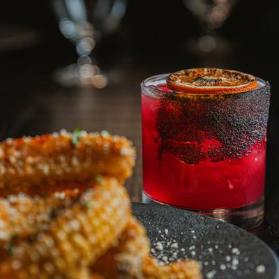 gallery photo number 31