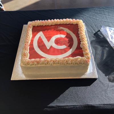 gallery photo number 131