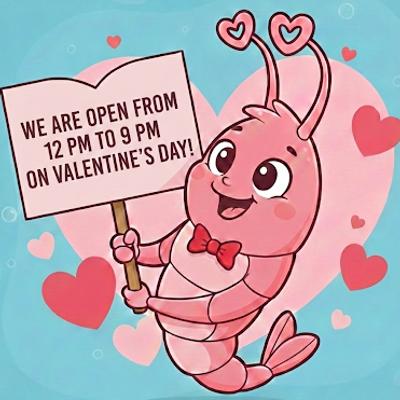 gallery photo number 156