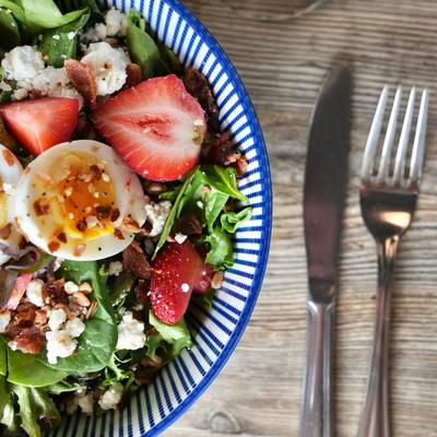 gallery photo number 103