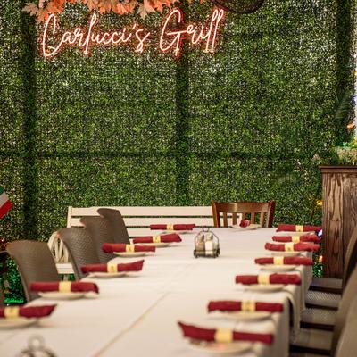 gallery photo number 81