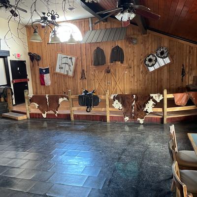 gallery photo number 3