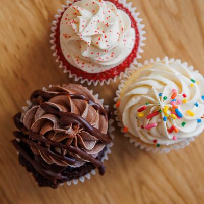 gallery photo number 31