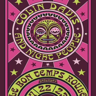 gallery photo number 304