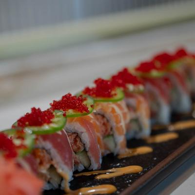 gallery photo number 34