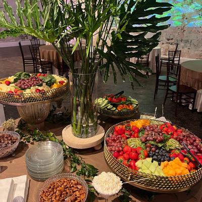 gallery photo number 12