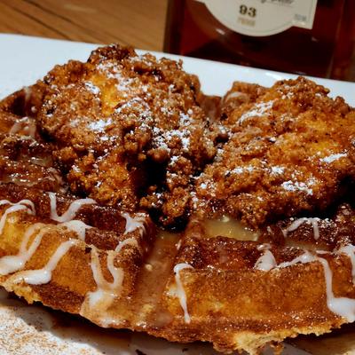 gallery photo number 4