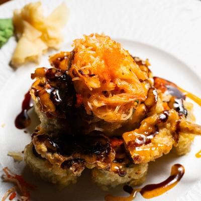 gallery photo number 146