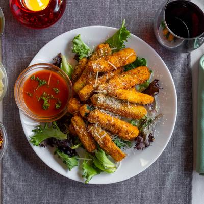 gallery photo number 17