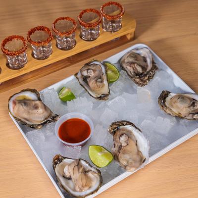 gallery photo number 8