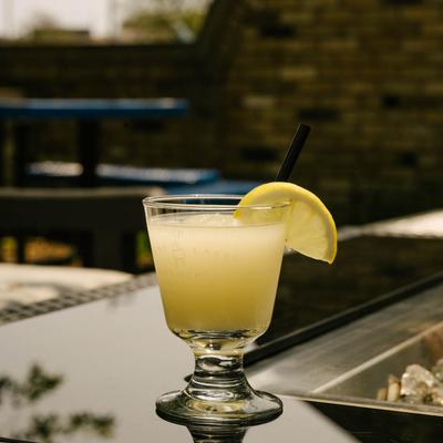 gallery photo number 35