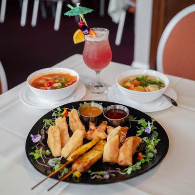 gallery photo number 21