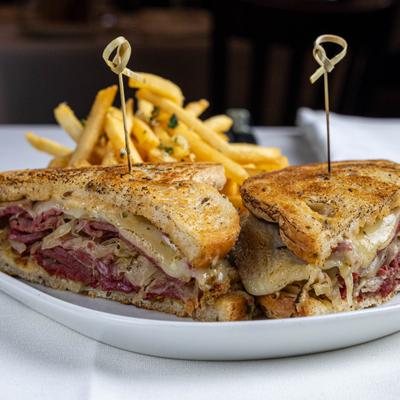 gallery photo number 27