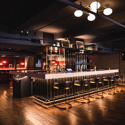 gallery photo number 15