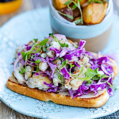 gallery photo number 24