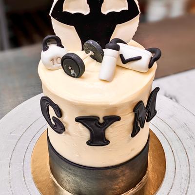 gallery photo number 55