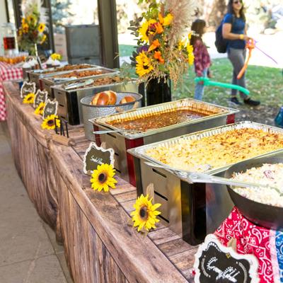 gallery photo number 10