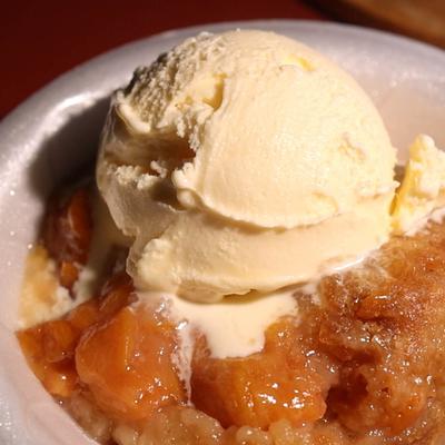 gallery photo number 52