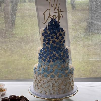 gallery photo number 57