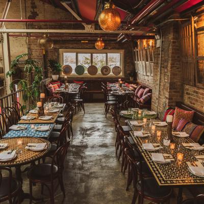 gallery photo number 2