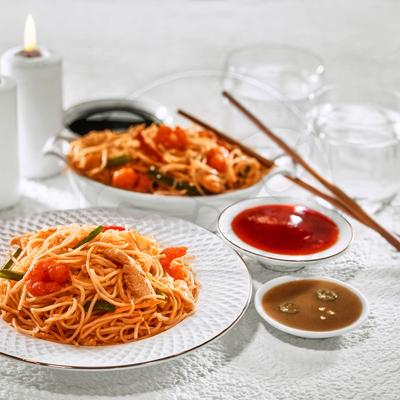 gallery photo number 28