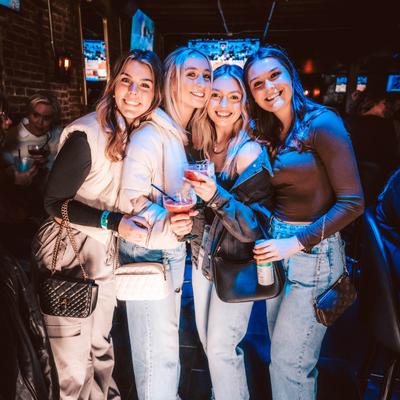 gallery photo number 45