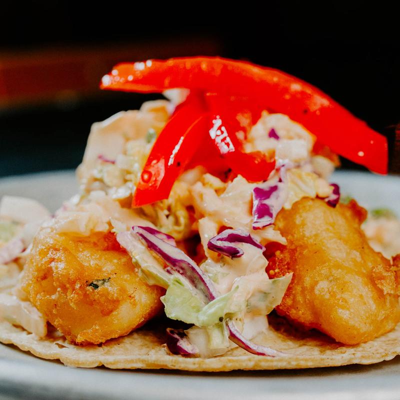 Sconnie Rojo* (T) photo