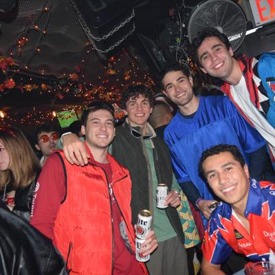 gallery photo number 318