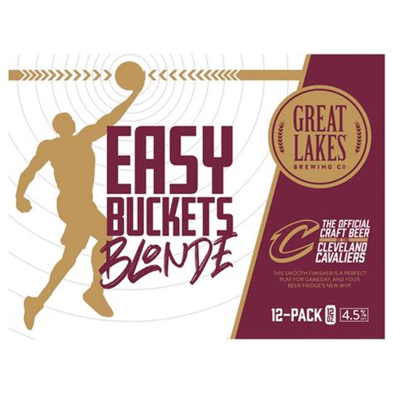 Great Lakes Easy Buckets photo