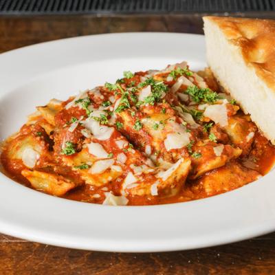 gallery photo number 17