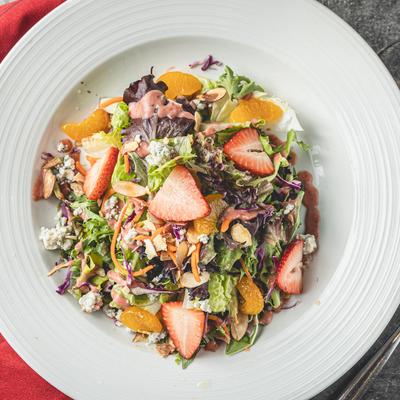 gallery photo number 35