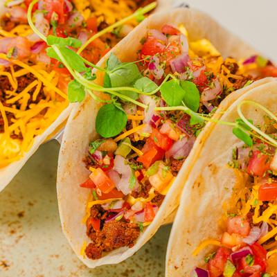 gallery photo number 5