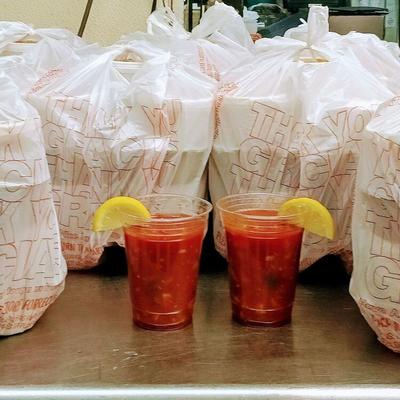 gallery photo number 31